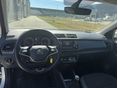 SKODA FABIA 2022/4 - 8
