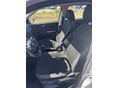 SKODA FABIA 2022/4 - 9