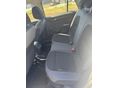 SKODA FABIA 2022/4 - 10