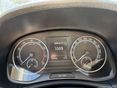 SKODA FABIA 2022/4 - 7