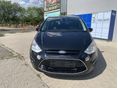 FORD S-MAX 2014/6 - 2