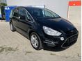 FORD S-MAX 2014/6 - 3