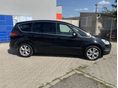 FORD S-MAX 2014/6 - 4