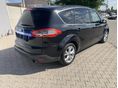 FORD S-MAX 2014/6 - 5