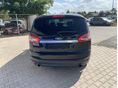 FORD S-MAX 2014/6 - 6