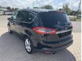 FORD S-MAX 2014/6 - 7