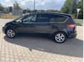 FORD S-MAX 2014/6 - 8