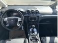 FORD S-MAX 2014/6 - 9