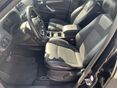 FORD S-MAX 2014/6 - 10
