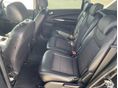 FORD S-MAX 2014/6 - 11