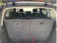 FORD S-MAX 2014/6 - 12