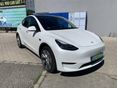 TESLA MODEL Y 2022/2 - 3