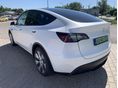 TESLA MODEL Y 2022/2 - 7