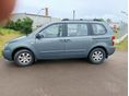 KIA CARNIVAL 2009/11 - 1