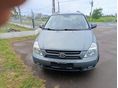 KIA CARNIVAL 2009/11 - 2