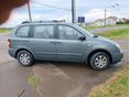 KIA CARNIVAL 2009/11 - 3