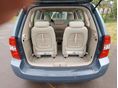 KIA CARNIVAL 2009/11 - 5