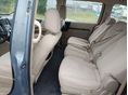 KIA CARNIVAL 2009/11 - 7