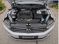 VOLKSWAGEN PASSAT 2021/2 - 9