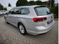VOLKSWAGEN PASSAT 2021/2 - 4