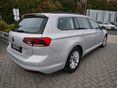 VOLKSWAGEN PASSAT 2021/2 - 3
