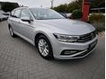 VOLKSWAGEN PASSAT 2021/2 - 2
