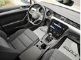 VOLKSWAGEN PASSAT 2021/2 - 6
