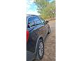OPEL ANTARA 2.2 CDTI Cosmo (Automata)