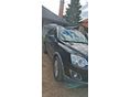 OPEL ANTARA 2014/12 - 2