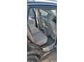 OPEL ANTARA 2014/12 - 3