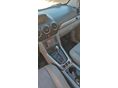OPEL ANTARA 2014/12 - 4