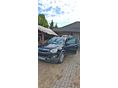 OPEL ANTARA 2014/12 - 5