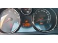 OPEL ANTARA 2014/12 - 6