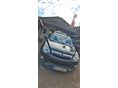 OPEL ANTARA 2014/12 - 7