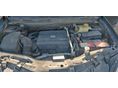 OPEL ANTARA 2014/12 - 8