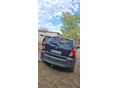 OPEL ANTARA 2014/12 - 9