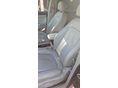 OPEL ANTARA 2014/12 - 10