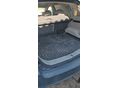 OPEL ANTARA 2014/12 - 11