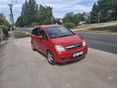 OPEL MERIVA A 2009 - 3
