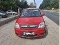 OPEL MERIVA A 2009 - 4