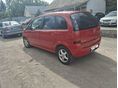 OPEL MERIVA A 2009 - 5