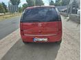 OPEL MERIVA A 2009 - 7