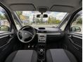 OPEL MERIVA A 2009 - 8