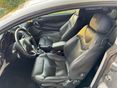 ALFA ROMEO GT 2006/10 - 2