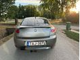 ALFA ROMEO GT 2006/10 - 3
