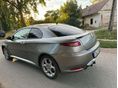 ALFA ROMEO GT 2006/10 - 4