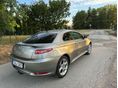 ALFA ROMEO GT 2006/10 - 6