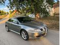 ALFA ROMEO GT 2006/10 - 7