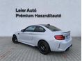 BMW M2 2019/4 - 3