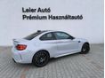 BMW M2 2019/4 - 4